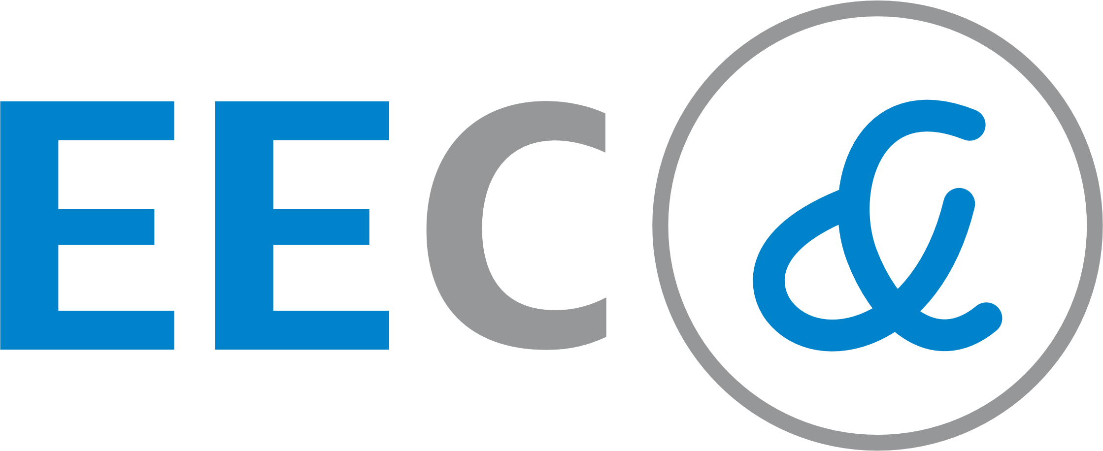 EEC GmbH